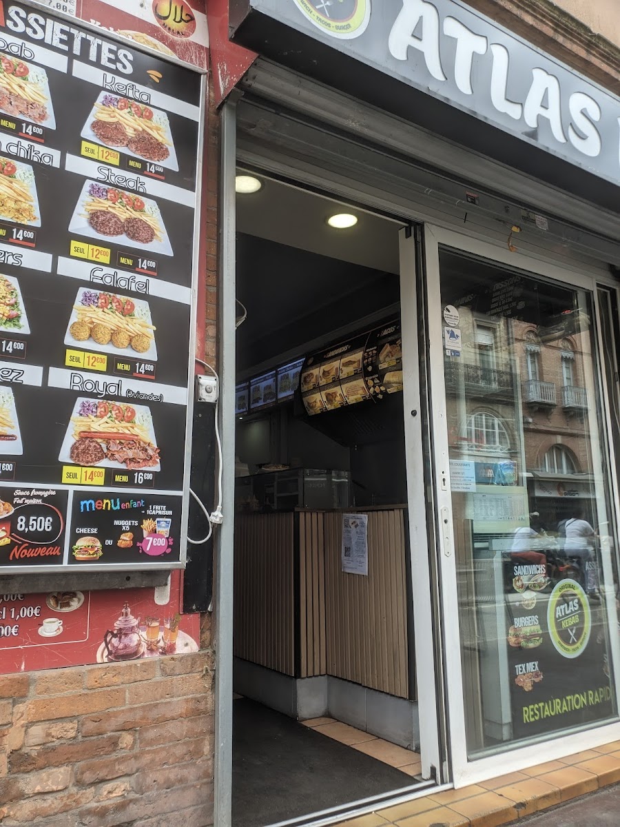 Menu Atlas Kebab-2