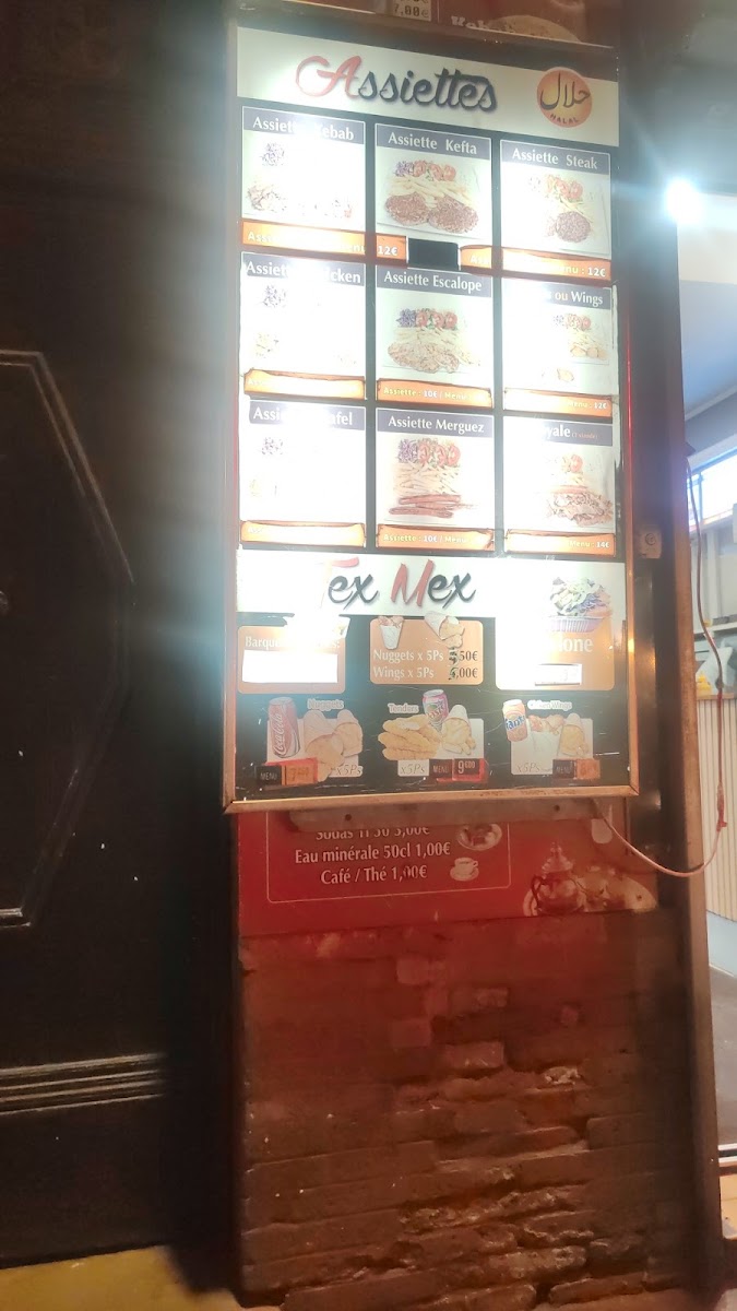 Menu Atlas Kebab-3