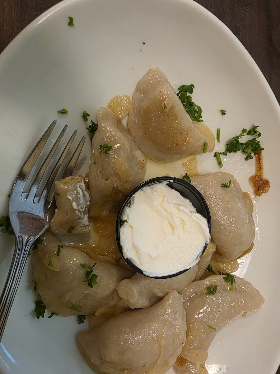 Atmosphera Restaurant-8