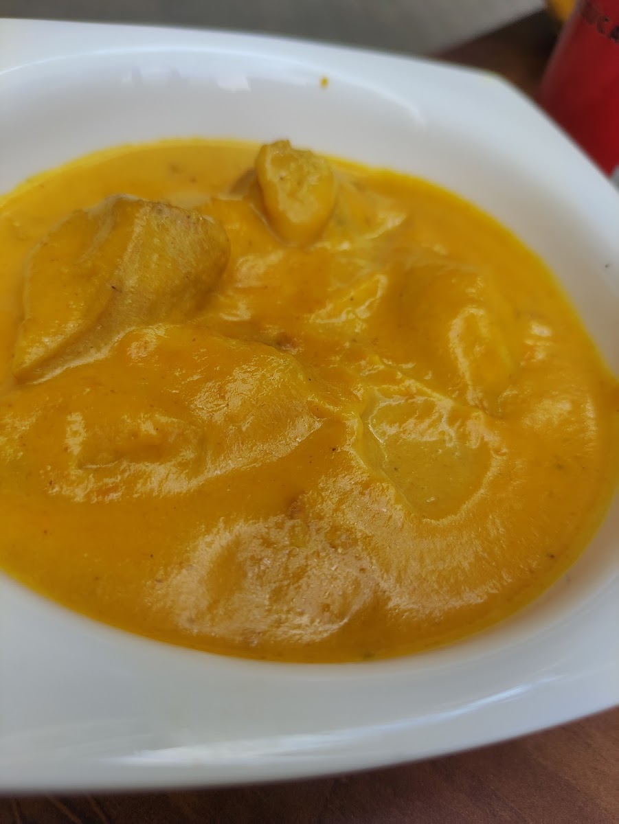 Atocha Tandoori-10
