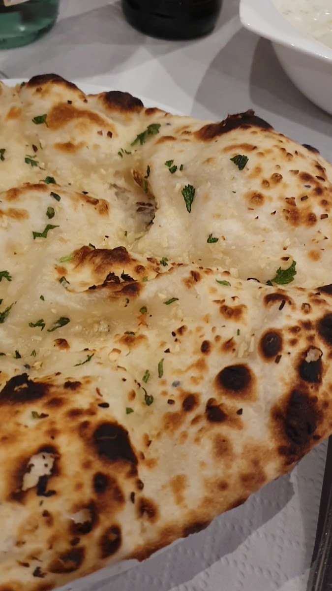 Atocha Tandoori-2