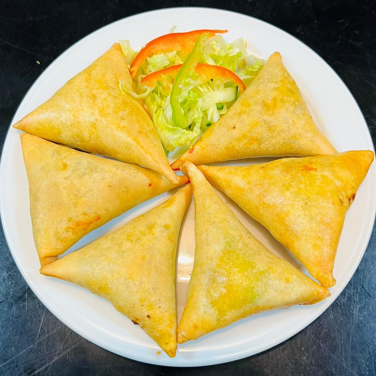 Atocha Tandoori-3