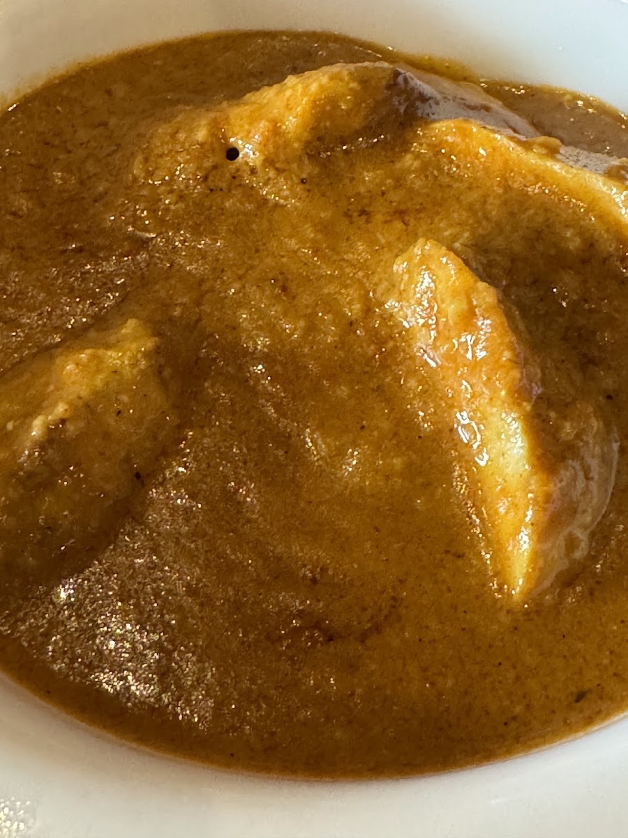 Atocha Tandoori-5