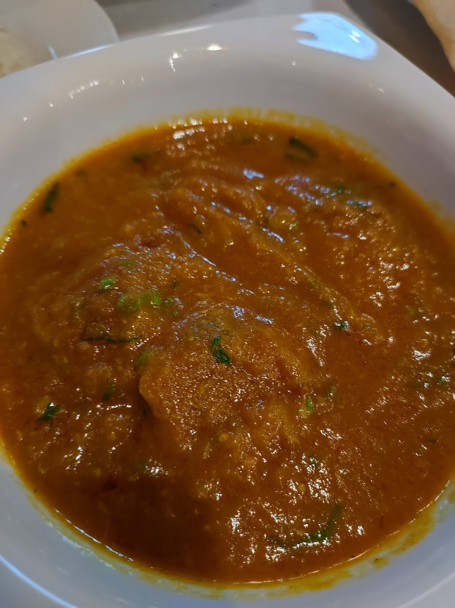 Atocha Tandoori-6