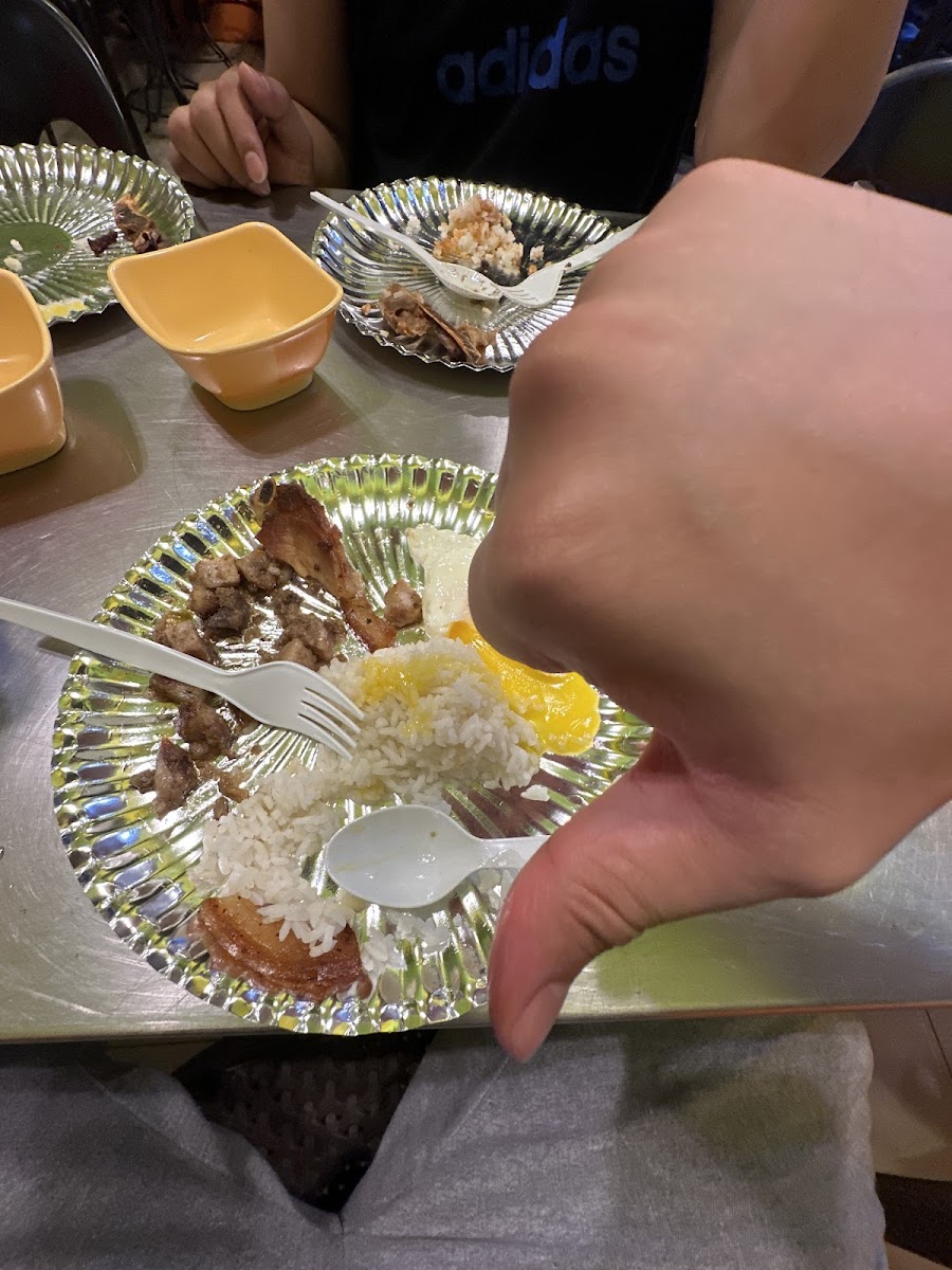 Atoy's Porkchop - South Hampton-4