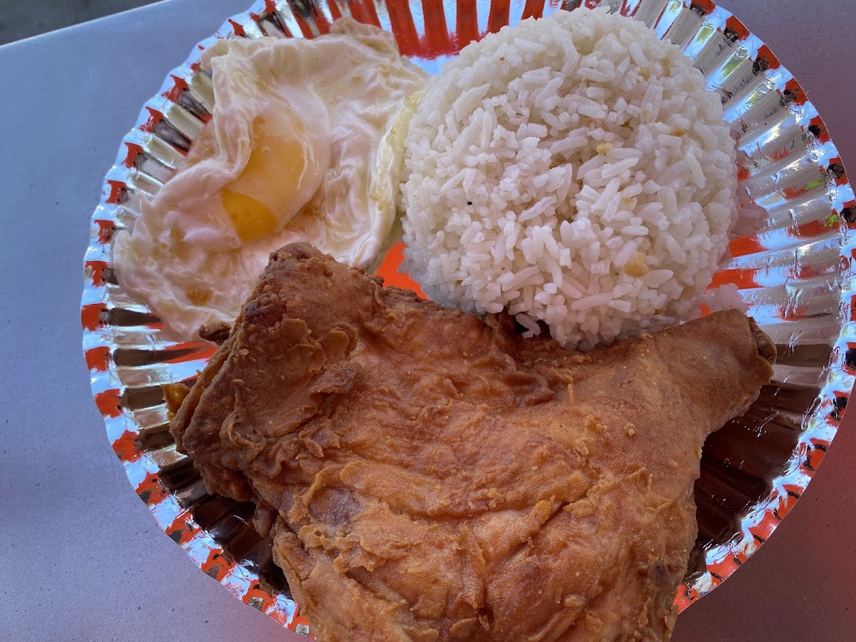 Atoy's Porkchop - South Hampton-6