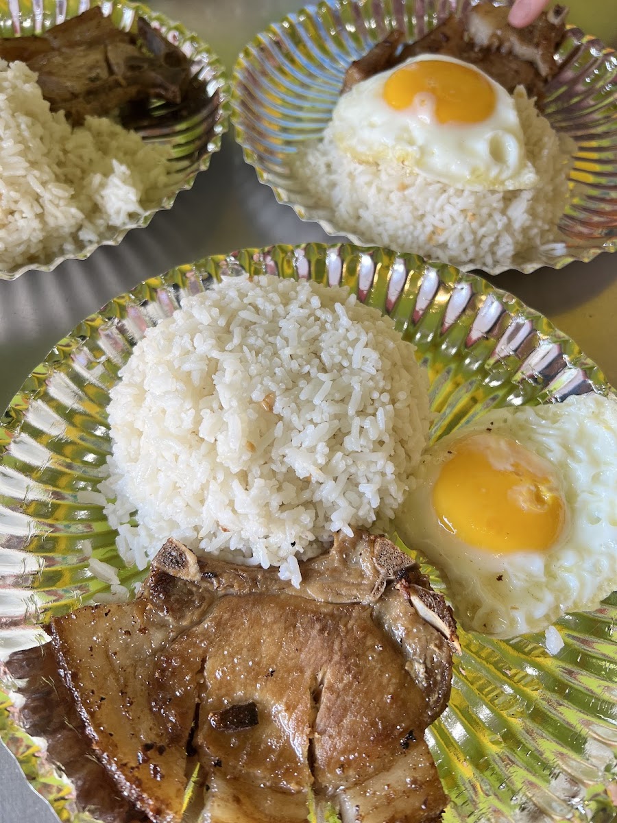 Atoy's Porkchop - South Hampton-7