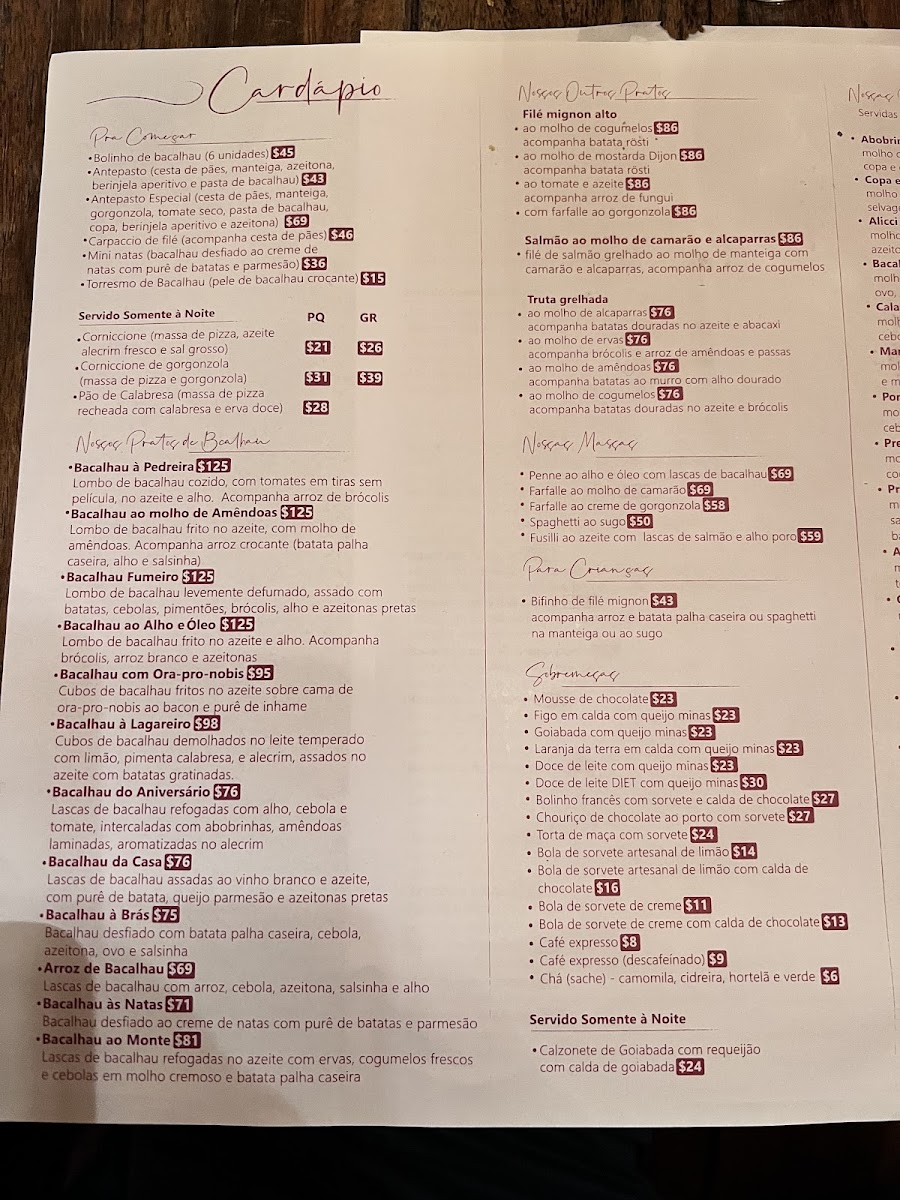 Menu Atrás Da Matriz-1