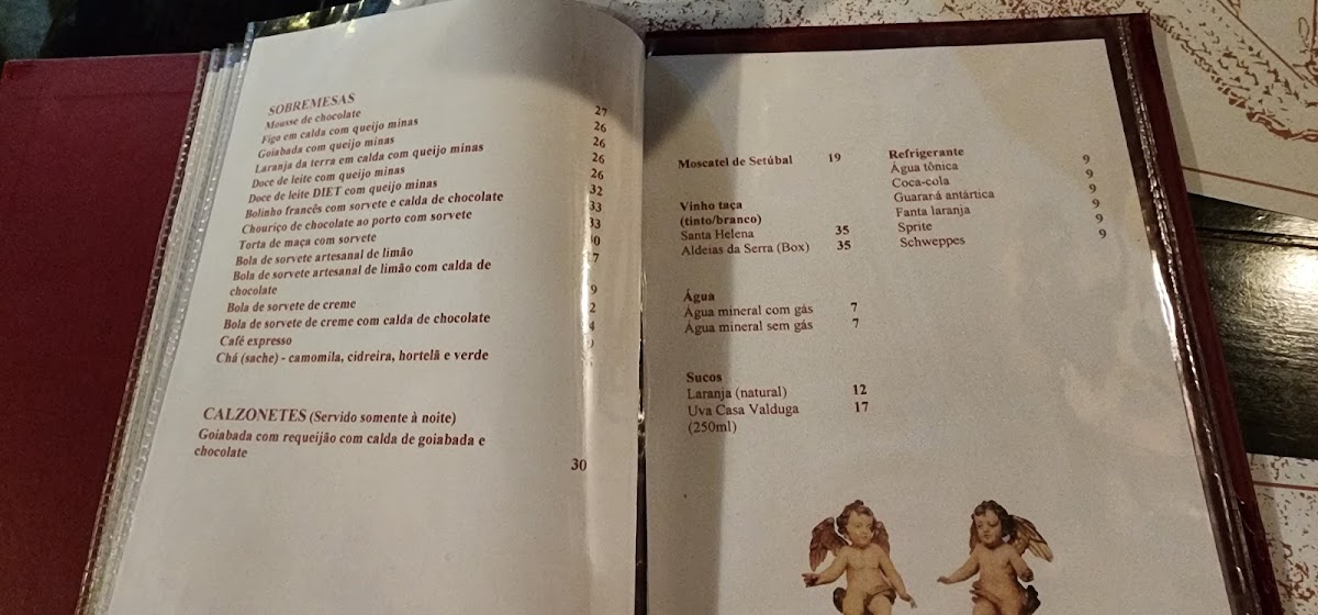Menu Atrás Da Matriz-10