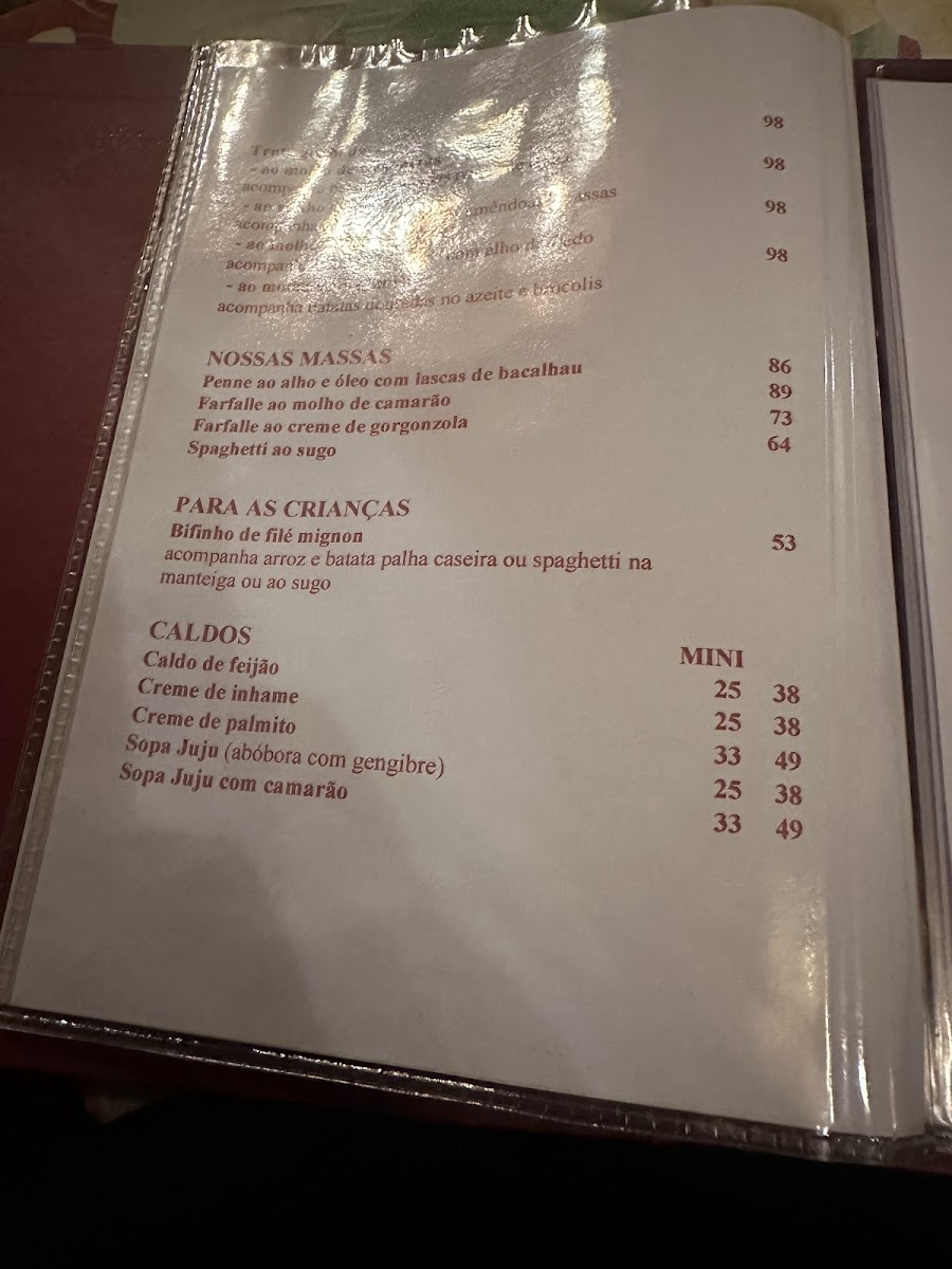 Menu Atrás Da Matriz-2