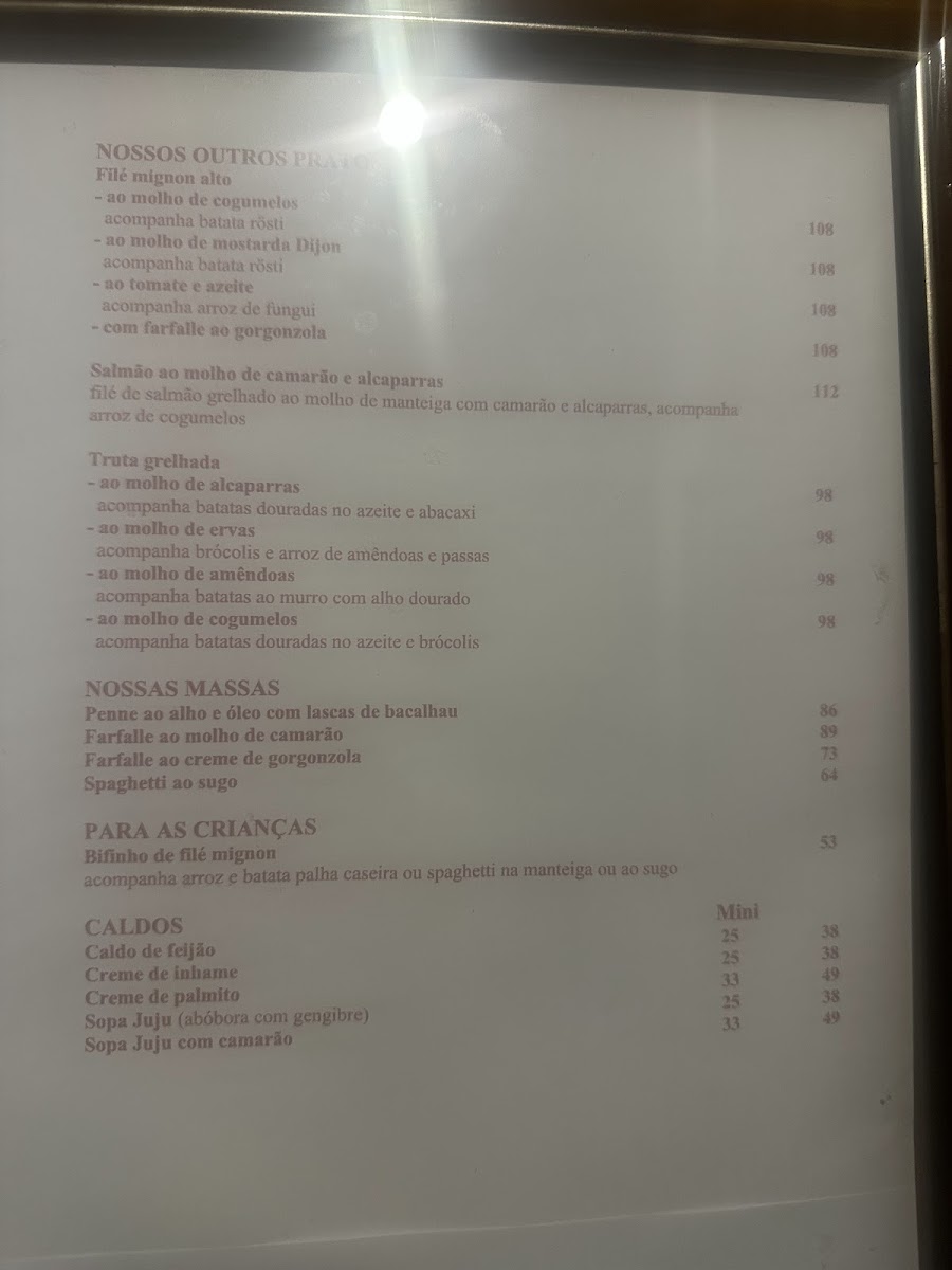 Menu Atrás Da Matriz-3