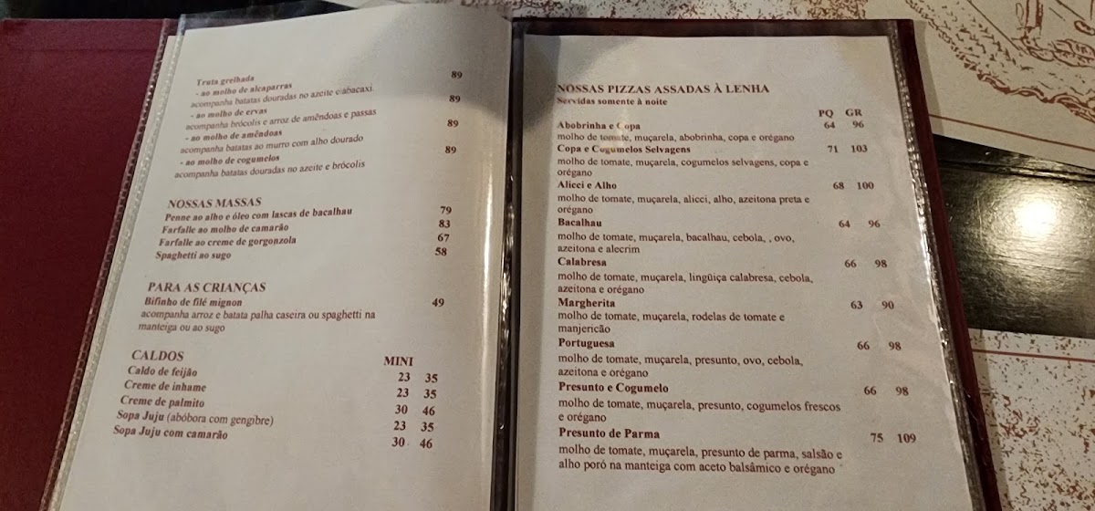 Menu Atrás Da Matriz-5