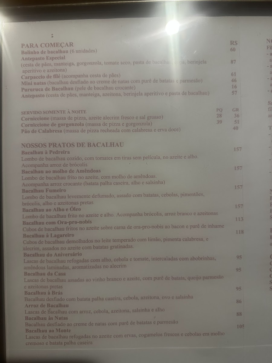 Menu Atrás Da Matriz-6