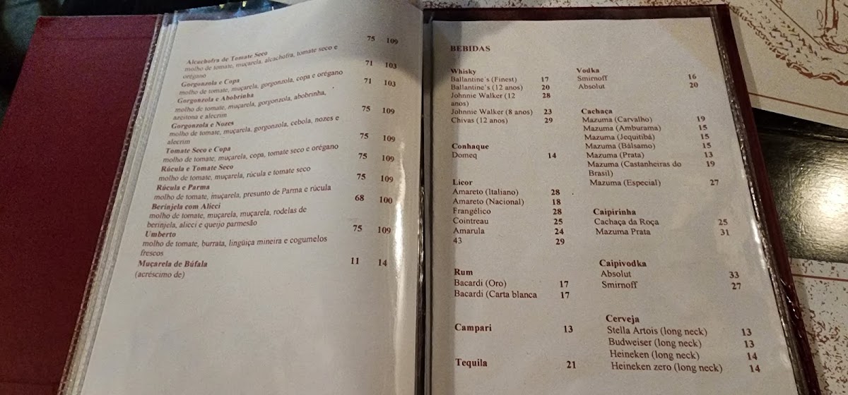 Menu Atrás Da Matriz-7