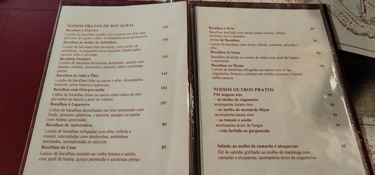 Menu Atrás Da Matriz-8