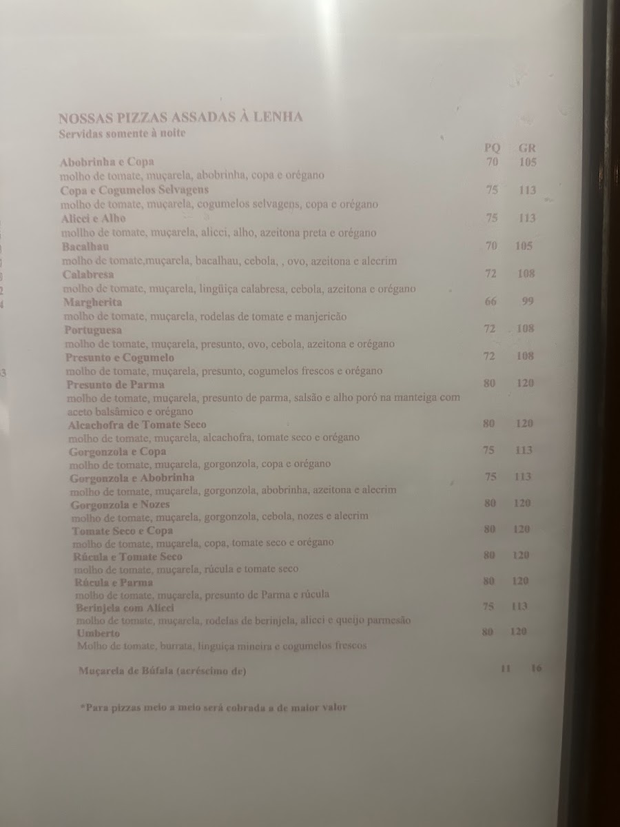 Menu Atrás Da Matriz-9