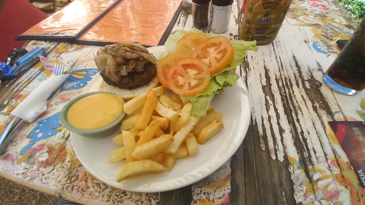 Ats Eatery & Bar-6