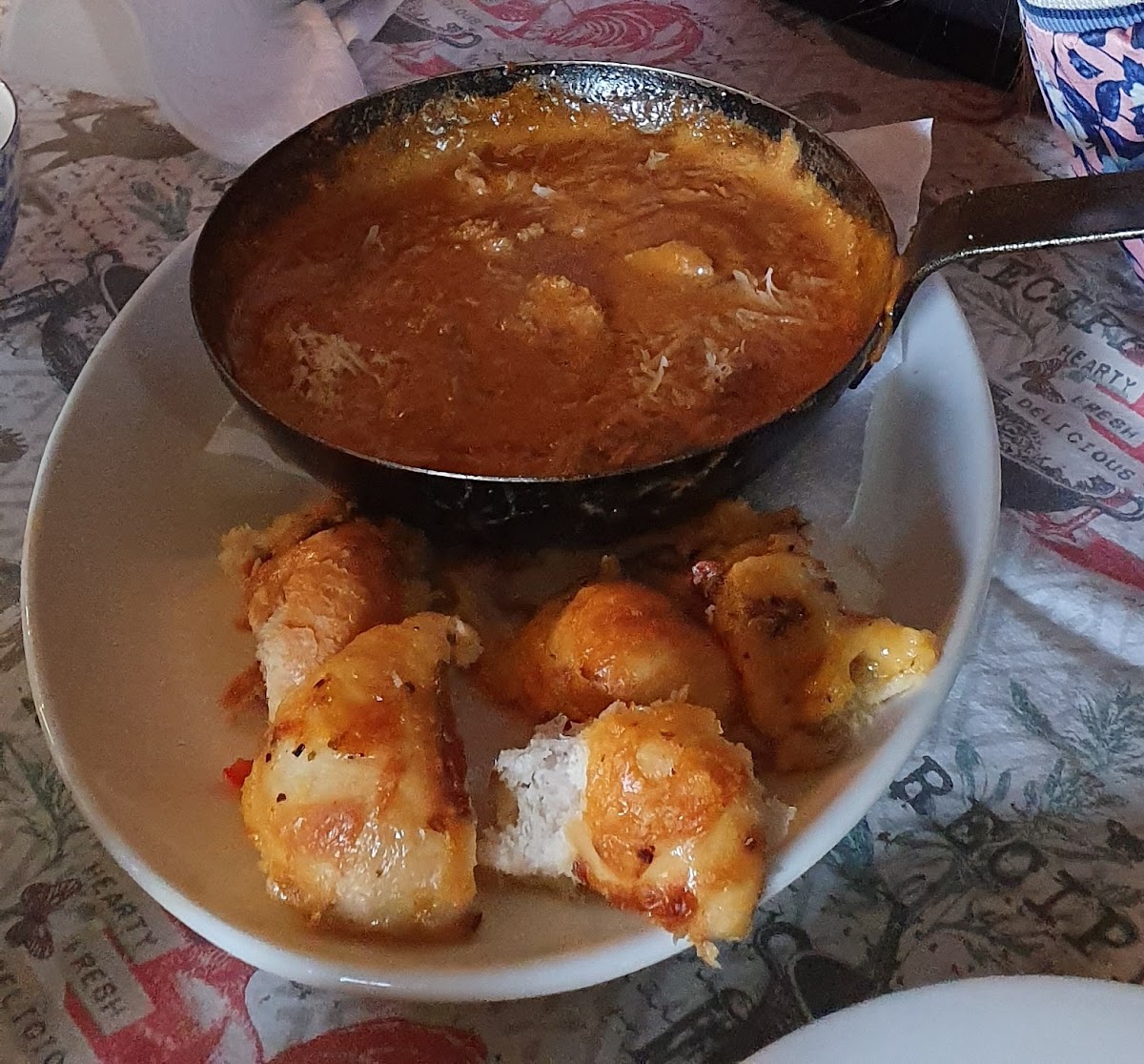 Ats Eatery & Bar-9