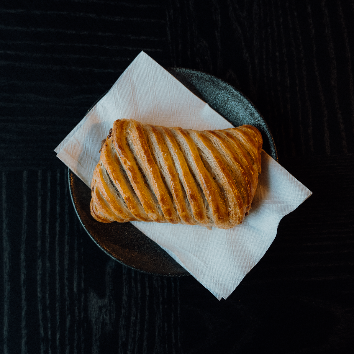 Attwell Coffee-10