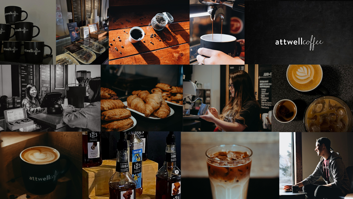 Attwell Coffee-2