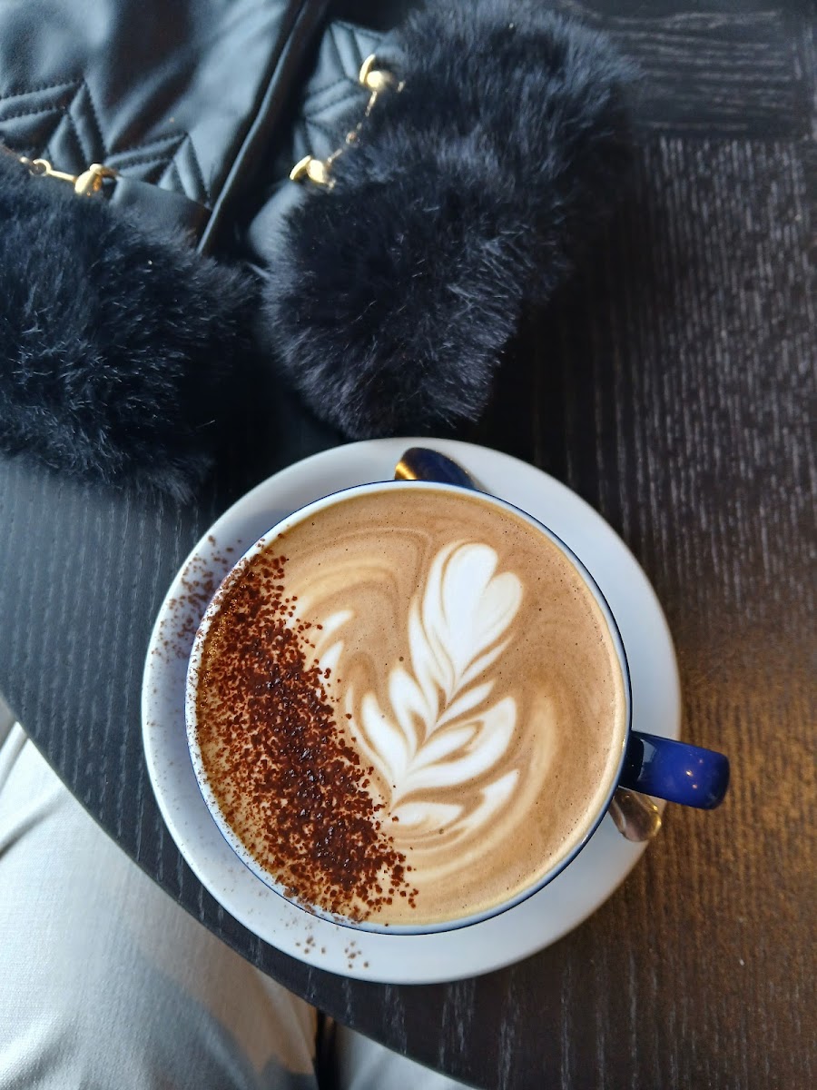 Attwell Coffee-3