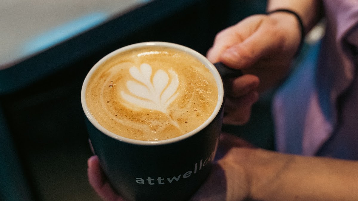 Attwell Coffee-5