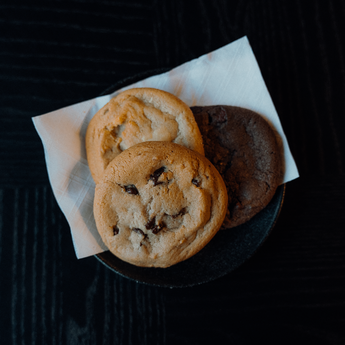Attwell Coffee-6