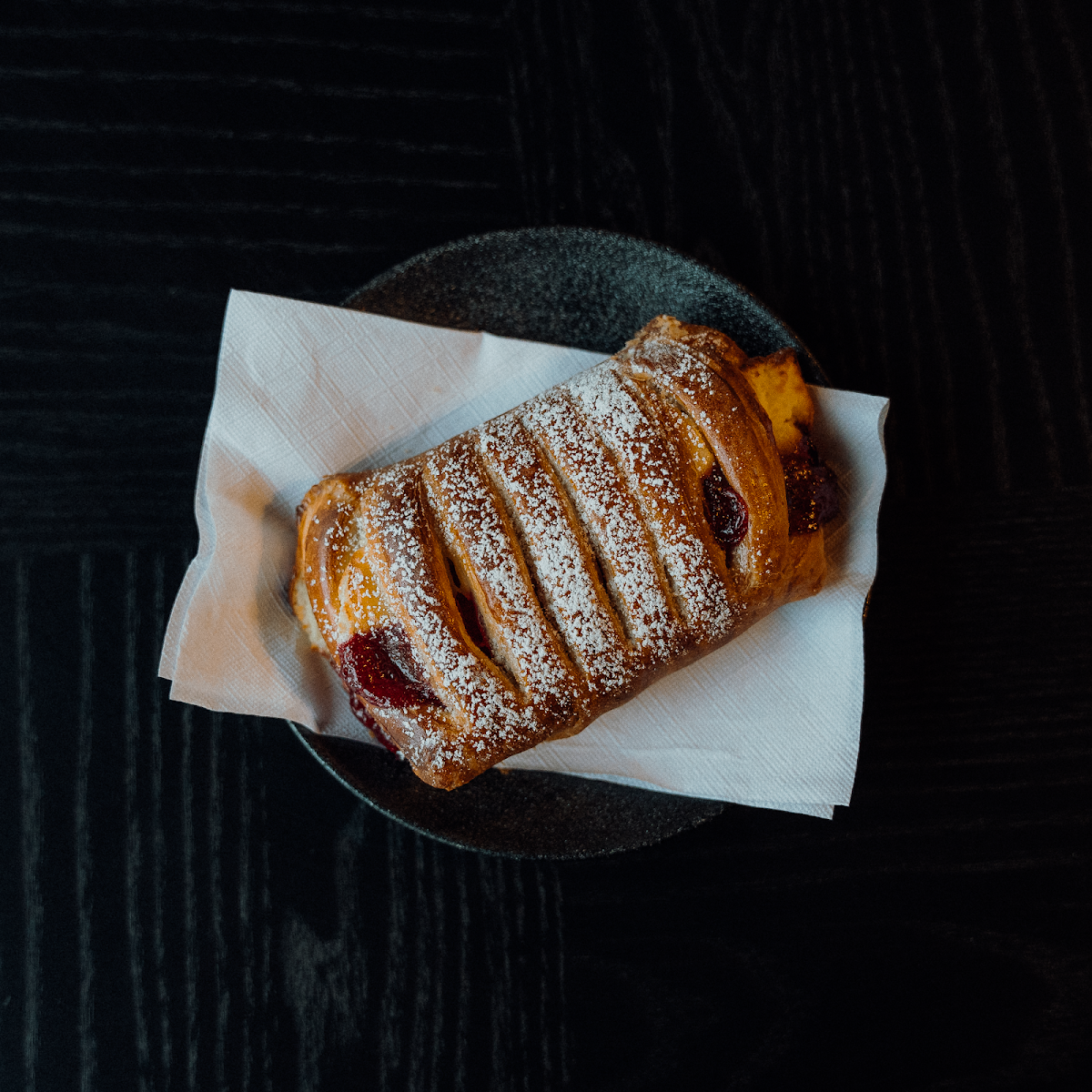Attwell Coffee-7