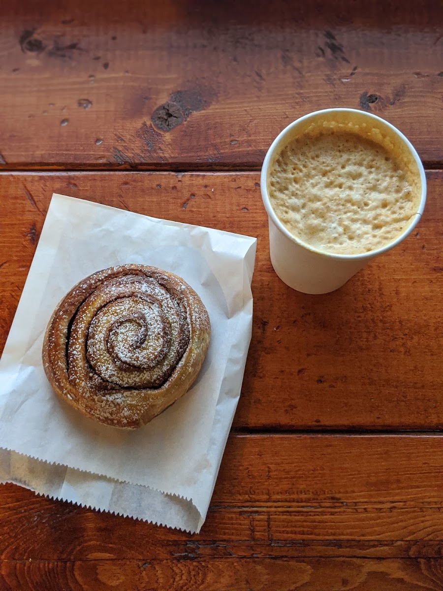 Attwell Coffee-8