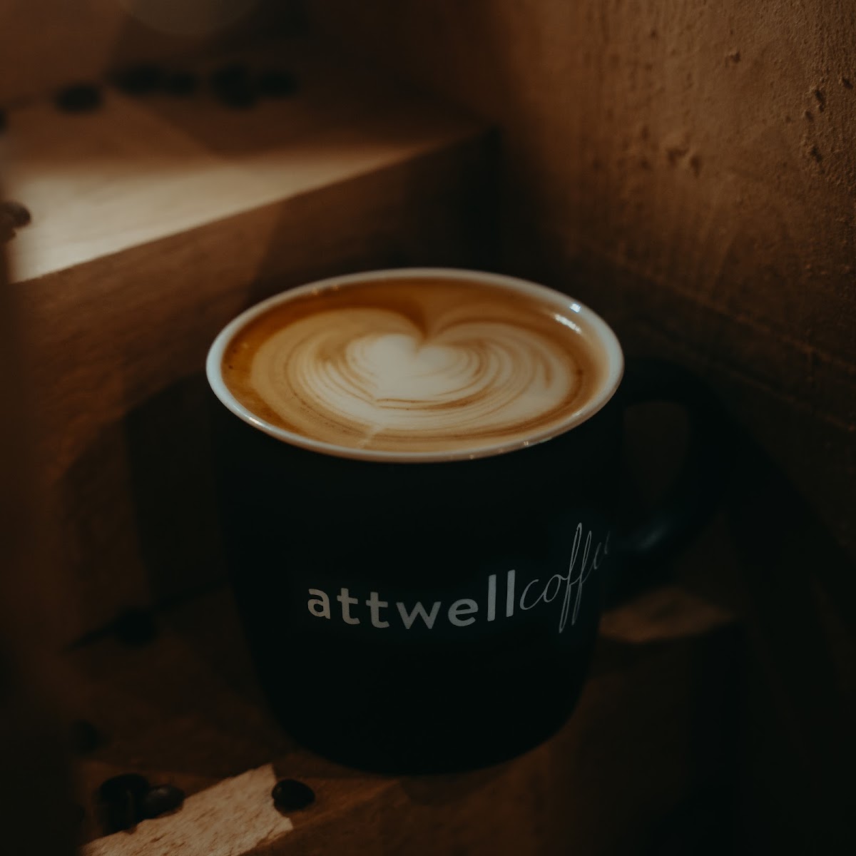 Attwell Coffee-9