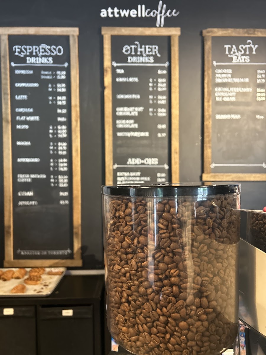 Menu Attwell Coffee-4