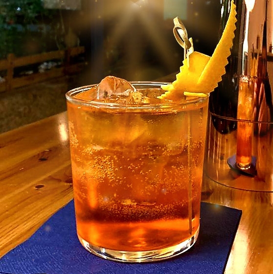 Atypical #drinkfoodandmore-10