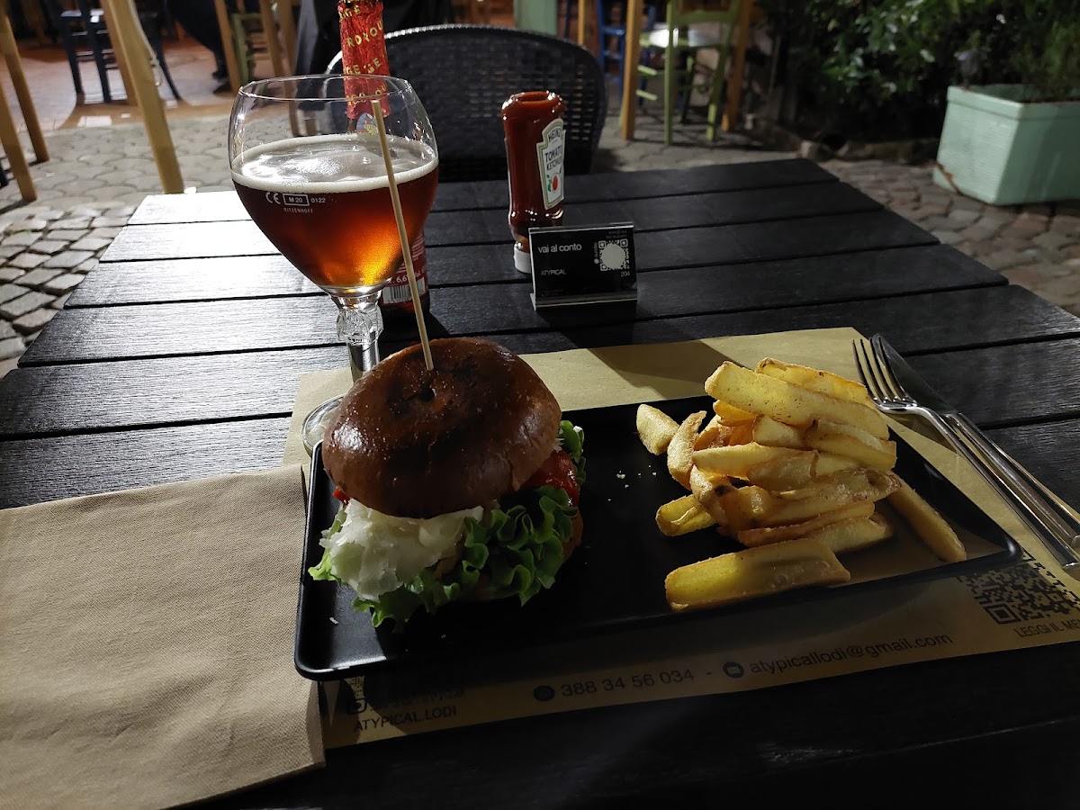Atypical #drinkfoodandmore-7