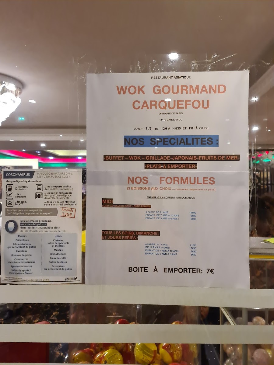 Menu Au Bon Accueil-8