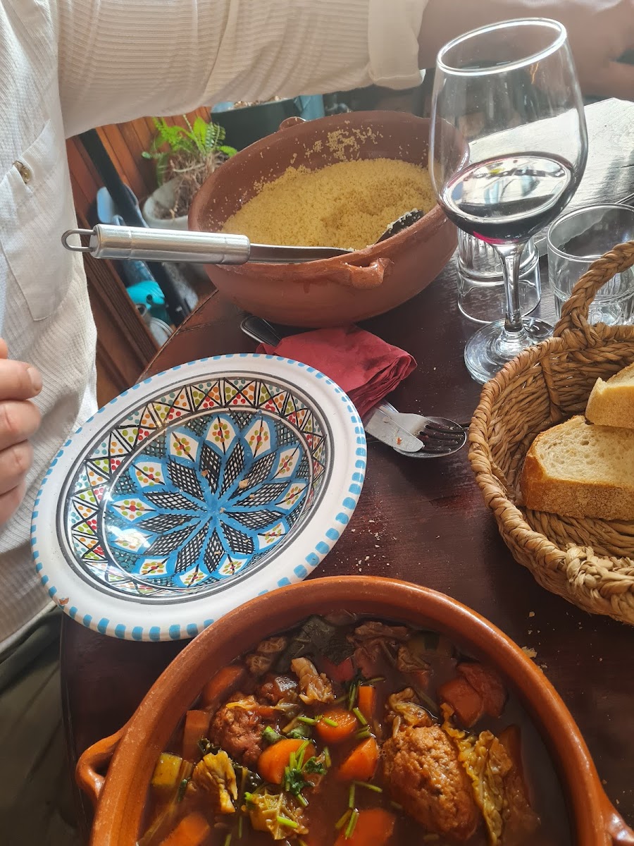 Au Bon Beurre-2