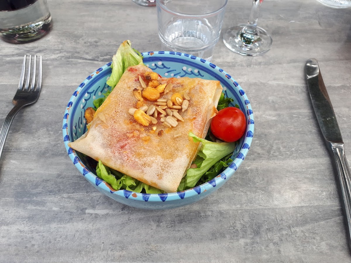 Au Bon Beurre-8