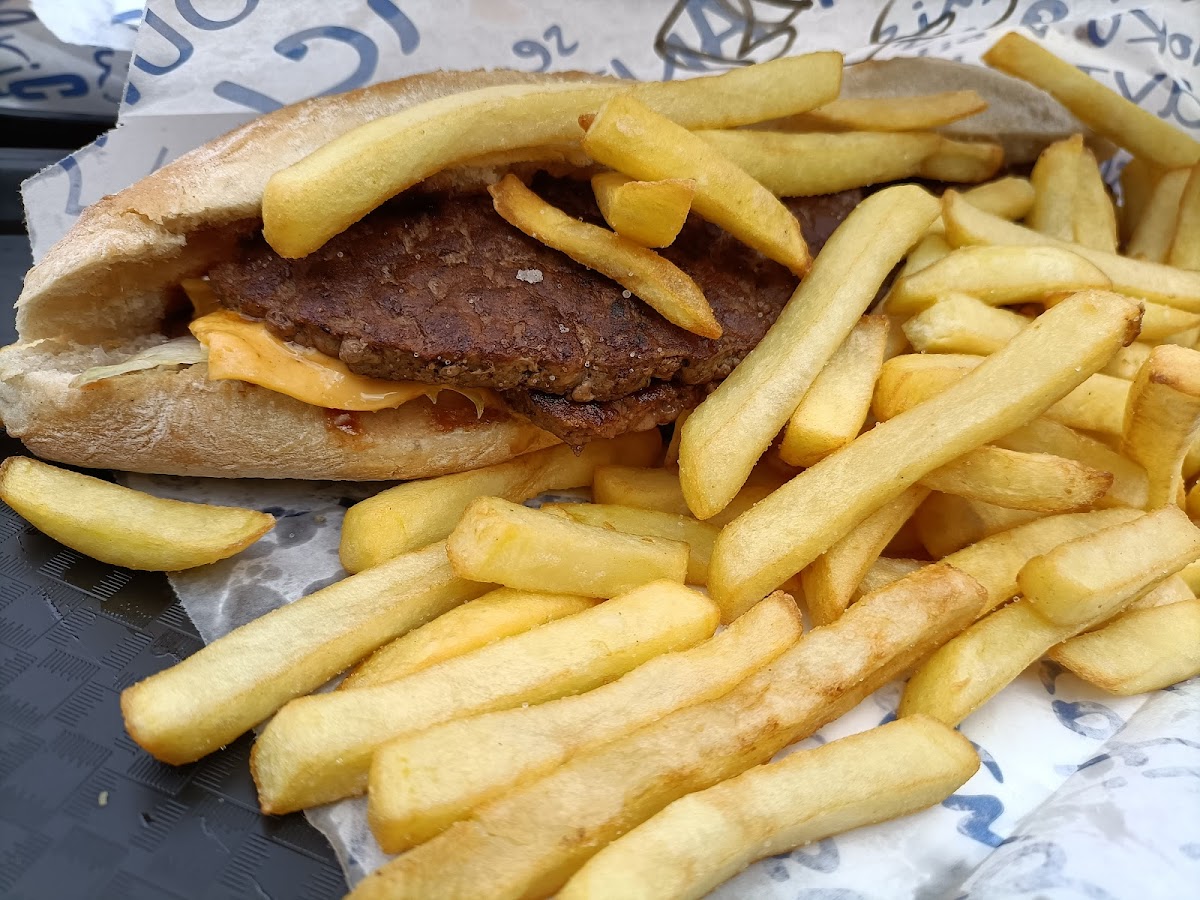 Au Bon Coin Fast&good-10