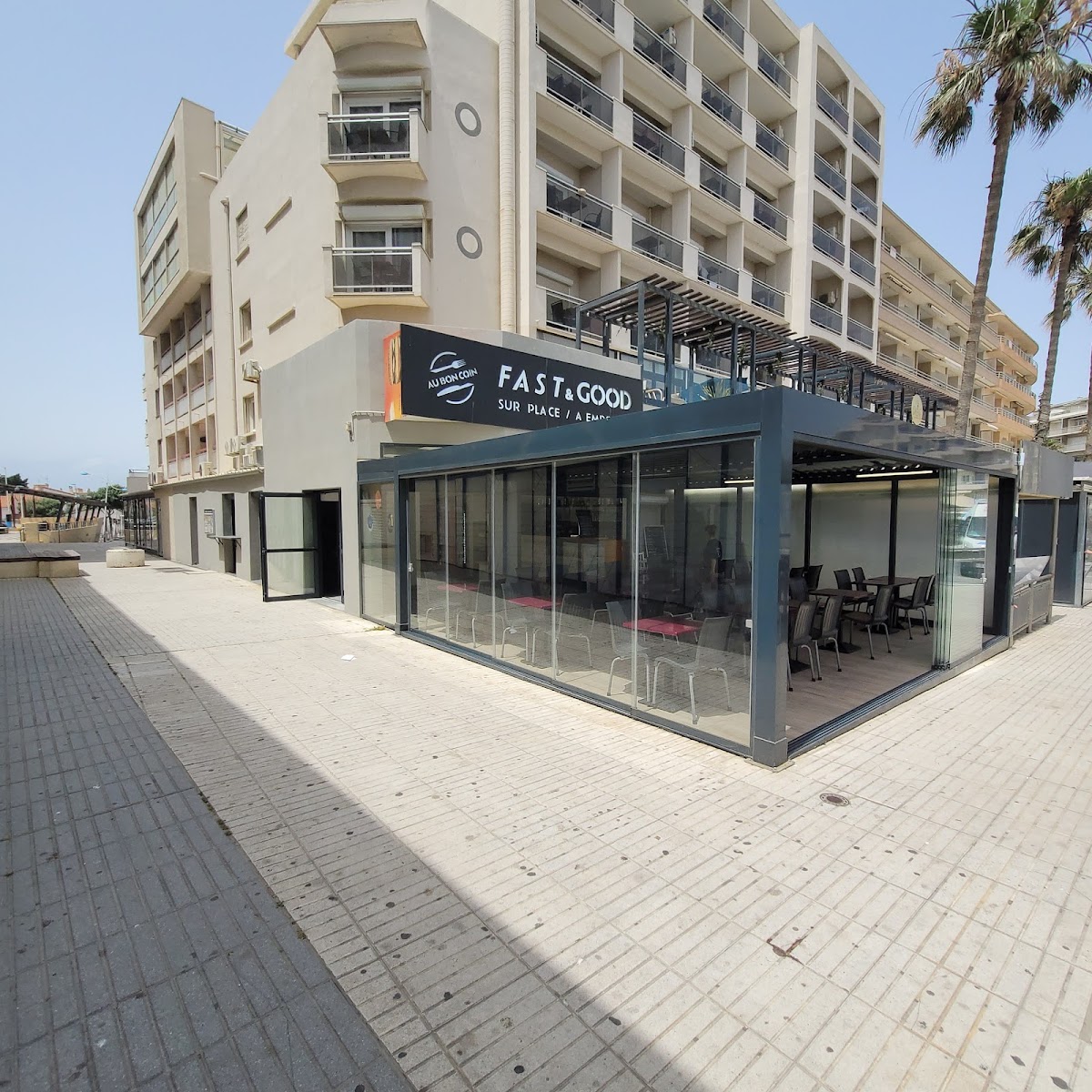 Au Bon Coin Fast&good-3