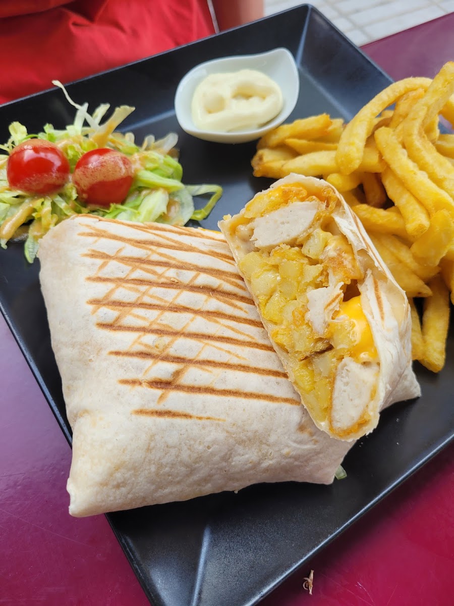 Au Bon Coin Fast&good-4