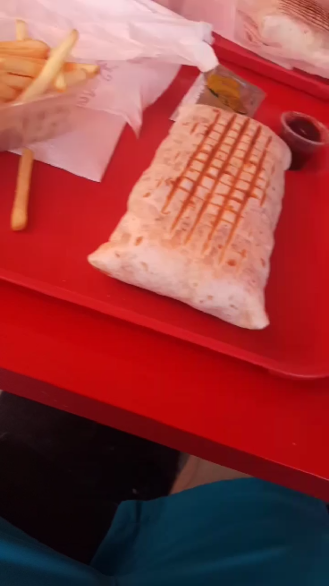 Au Bon Coin Fast&good-5