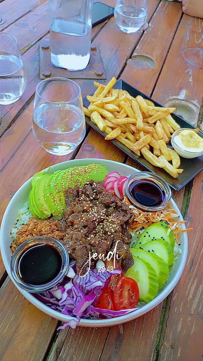 Au Bon Coin Fast&good-9