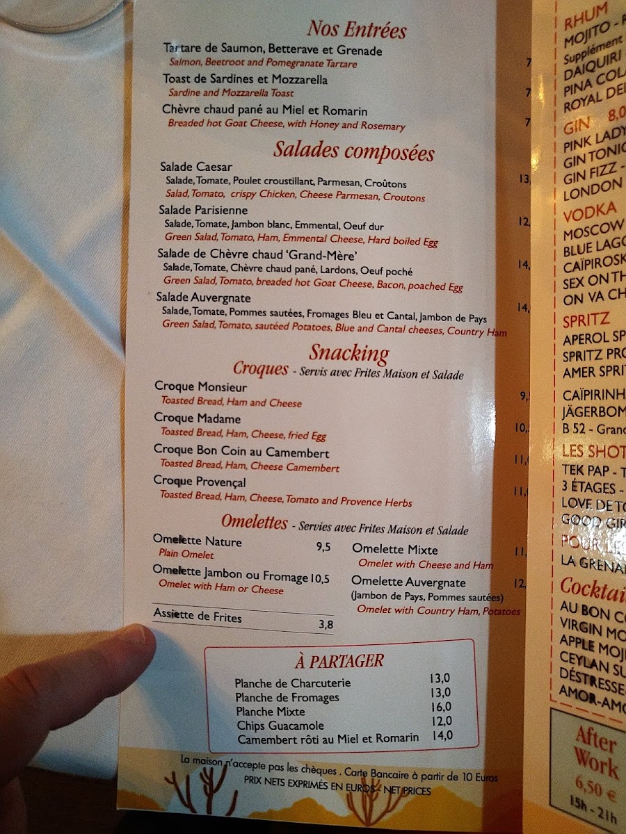 Menu Au Bon Coin-3