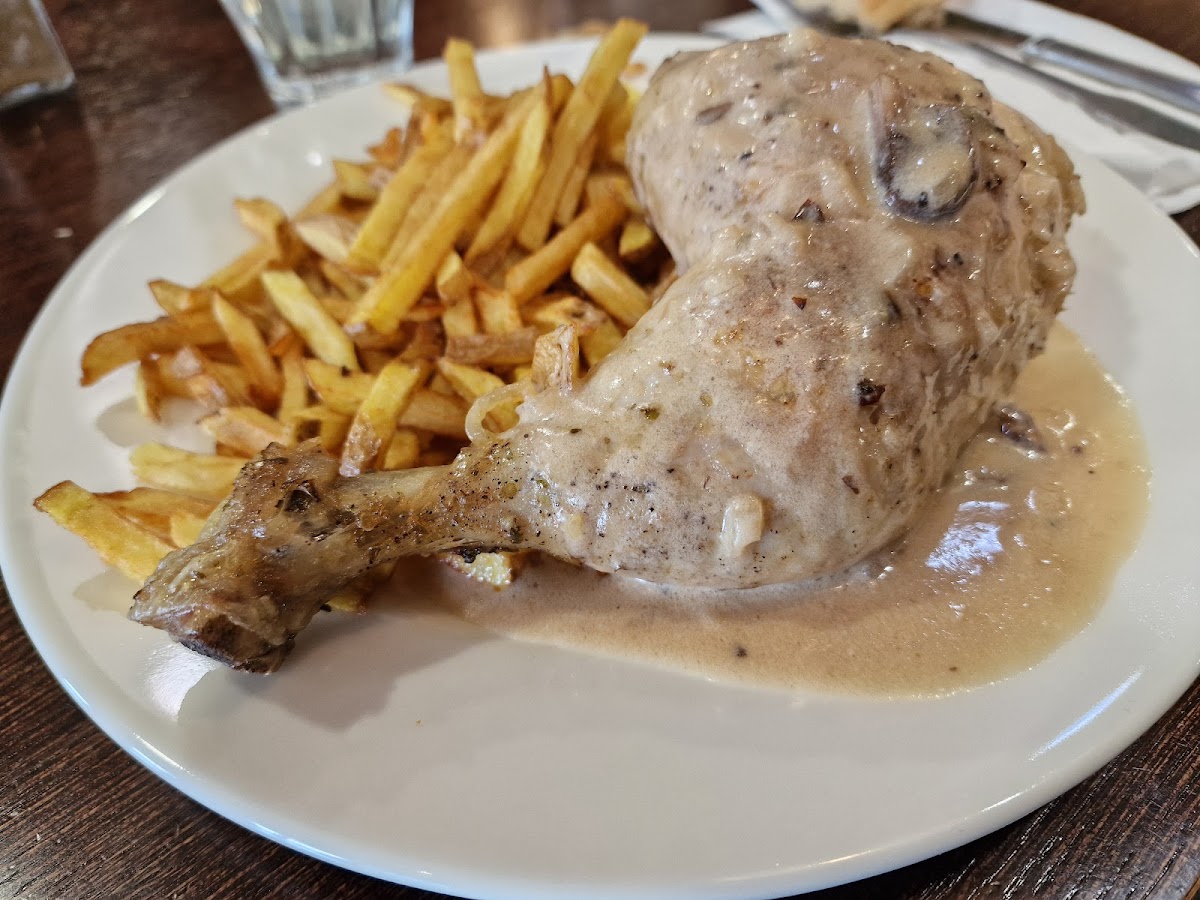 Au Bouillon-7
