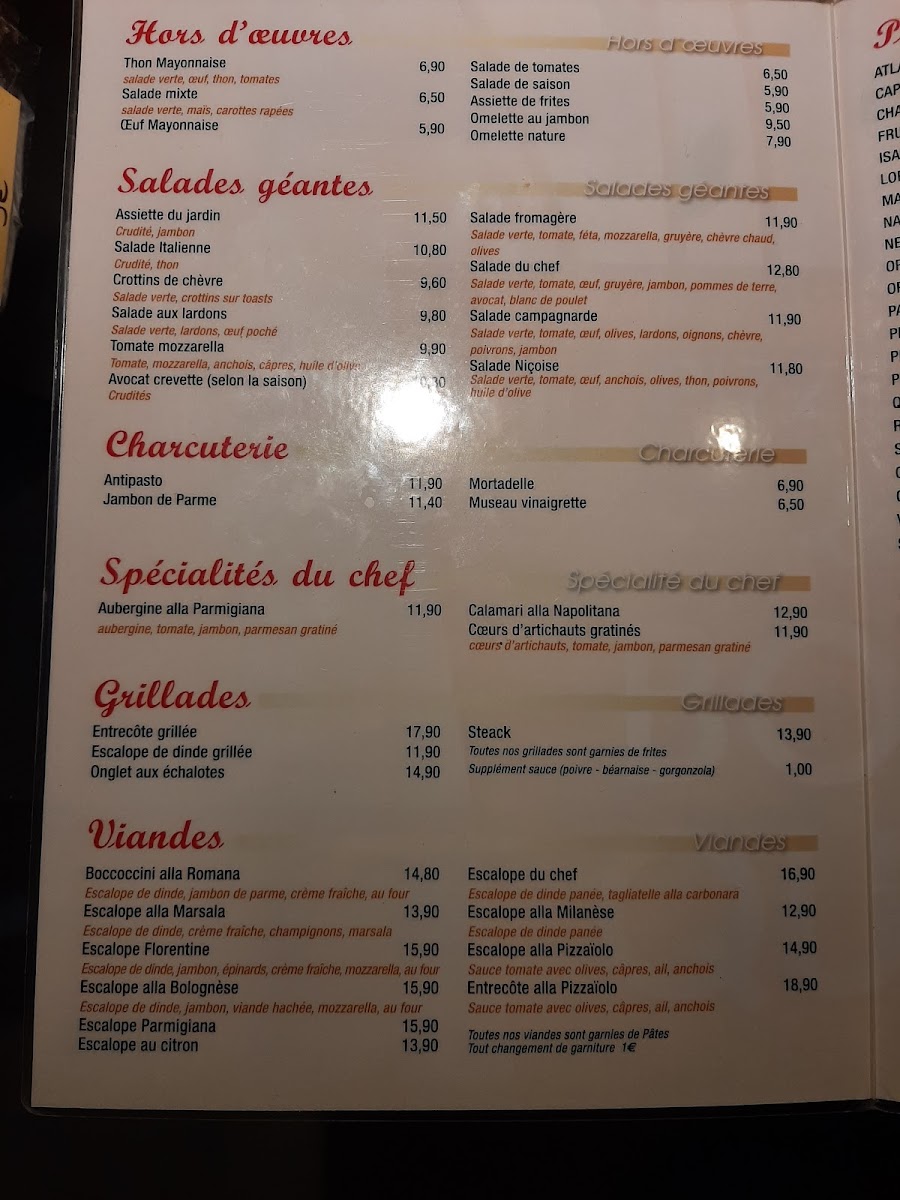 Menu Au Bouquet-6