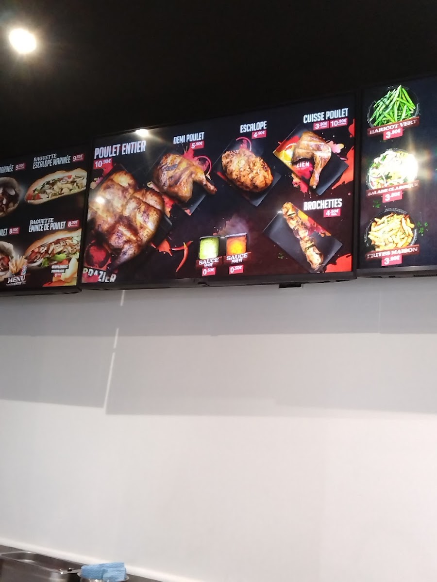 Menu Au Brazier-5