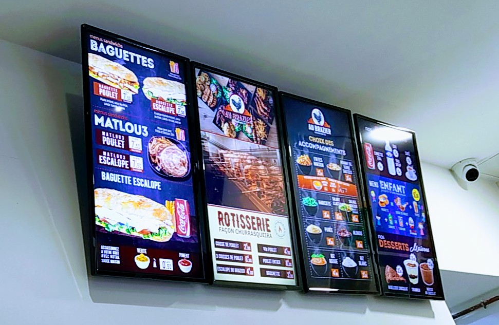 Menu Au Brazier-6