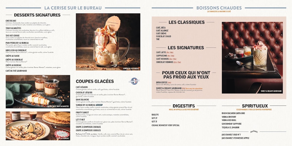 Menu Au Bureau-2