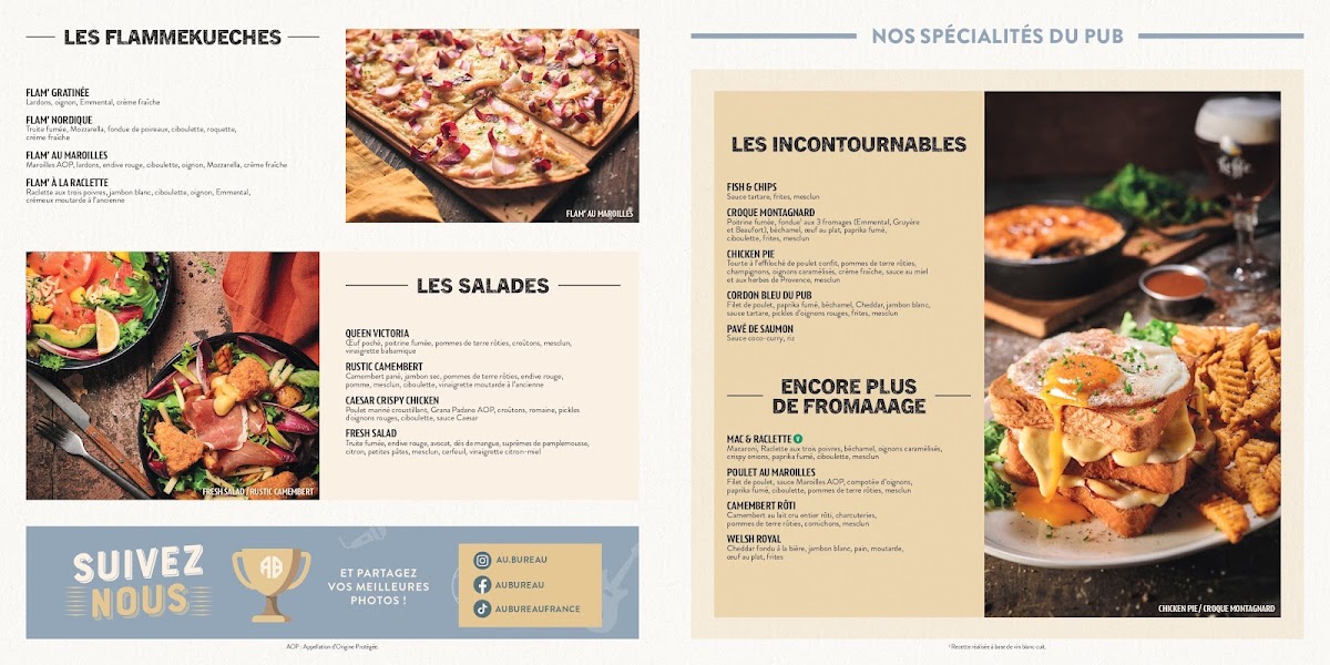 Menu Au Bureau-3
