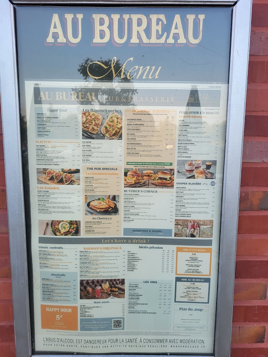Menu Au Bureau-5