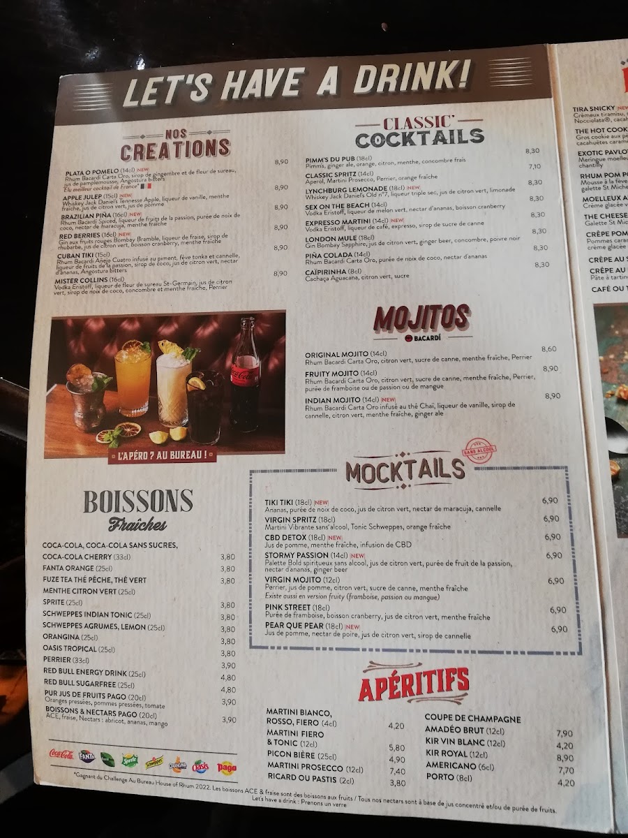 Menu Au Bureau-6